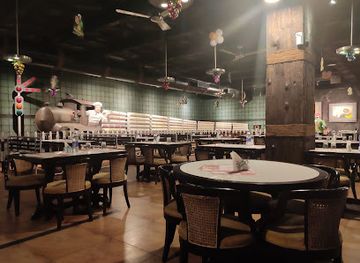 india/kozhikode/restaurant/dhe-puttu