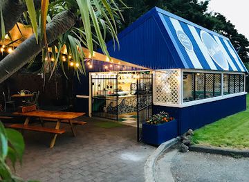 new-zealand/paihia/restaurant/roadrunner-tavern