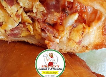 british-virgin-islands/little-camanoe/restaurant/shedien-s-cuisines-a-pizzeria