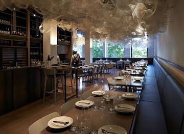 australia/top-end/restaurant/tonka