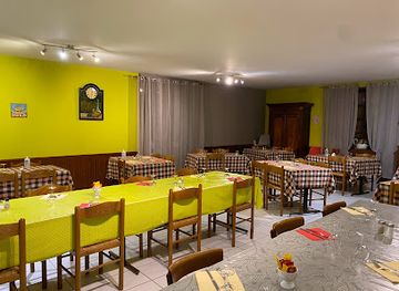 france/périgord-noir/restaurant/relais-des-sports-bar-restaurant