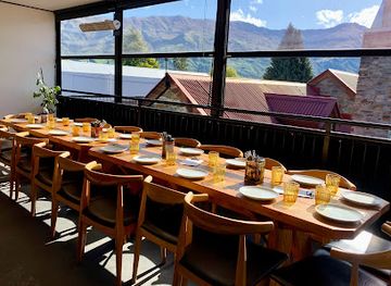 new-zealand/otago/restaurant/muttonbird