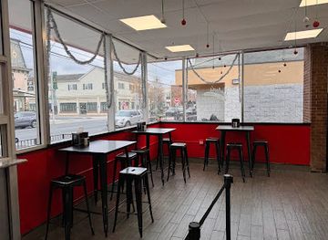 delaware/newark/restaurant/helen-s-sausage-newark