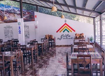 peru/colca-canyon/restaurant/colca