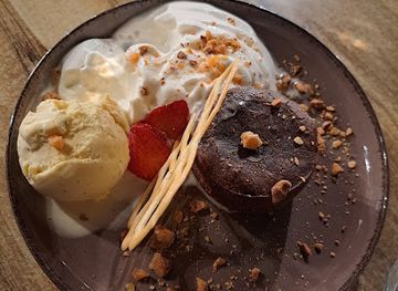 france/ardèche-gorges/restaurant/restaurant-le-clos-des-bruyeres