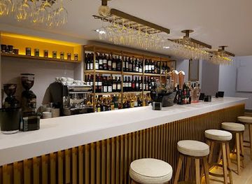 spain/santander/restaurant/restaurante-matices-santander