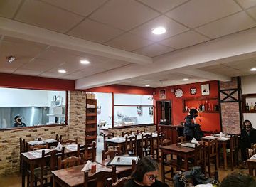 argentina/san-carlos-de-bariloche/restaurant/lo-de-gabriel