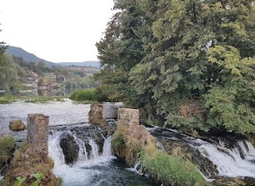bosnia-and-herzegovina/una-national-park/restaurant/restoran-slap-na-uni