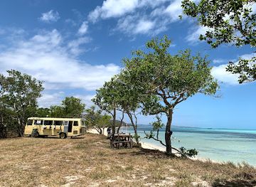 new-caledonia/bourail/restaurant/la-pachamama