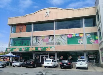 trinidad-and-tobago/mayaro-rio-claro/restaurant/darryl-s-famous-foods