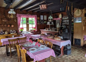 france/vosges-mountains/restaurant/auberge-de-retournemer