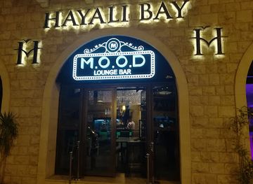 lebanon/jounieh/restaurant/mood-lounge-bar-sushiko