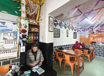 india/mcleodganj/restaurant/doljam-kitchen