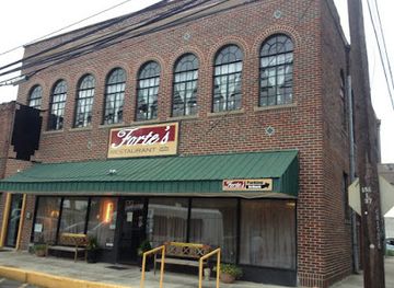 tennessee/cumberland-plateau/restaurant/forte-s-on-the-square