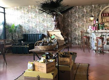 senegal/niokolo-koba-national-park/restaurant/caffe-noliane