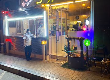 united-arab-emirates/al-ain-oasis/restaurant/al-karawan-restaurant