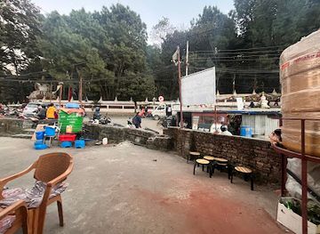 nepal/mustang/restaurant/mustang-cafe