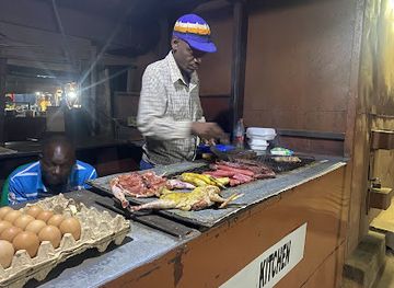 malawi/lilongwe/area-47/restaurant/african-fusion