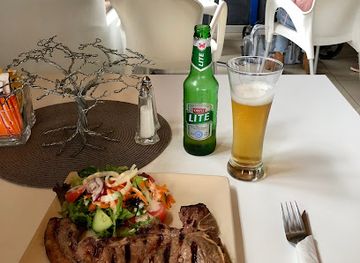 zimbabwe/bulawayo/restaurant/canela-coffee-shop-restaurant