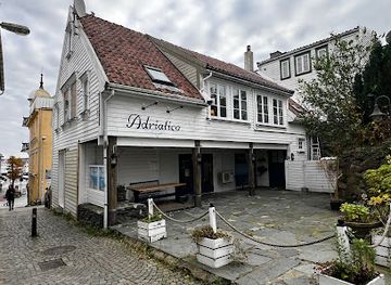 norway/stavanger/restaurant/adriatico
