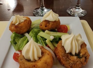 ireland/connacht/restaurant/cosy-restaurant-bar