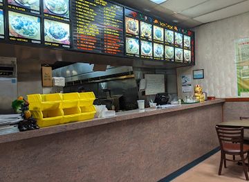 michigan/holland/restaurant/great-wall