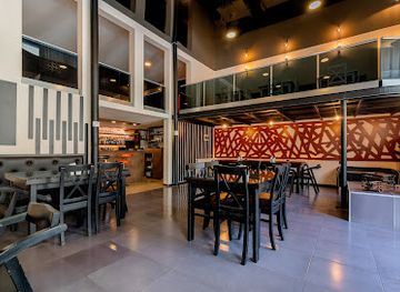 georgia/meskheti/restaurant/my-house