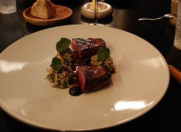 belgium/flemish-brabant/restaurant/eed