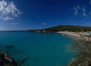 curacao/sint-michiel/restaurant/macolin