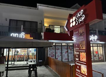 seychelles/praslin/restaurant/grub-street