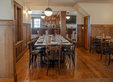 kentucky/bardstown/restaurant/toogie-s-table