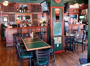 north-dakota/minot/restaurant/ebeneezer-s-eatery-irish-pub