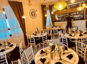 romania/bacau/restaurant/restaurant-gaia-art-cuisine