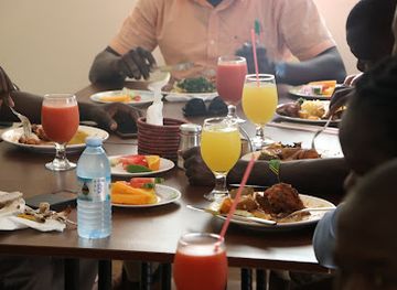 uganda/acholi/restaurant/omuka-restaurant