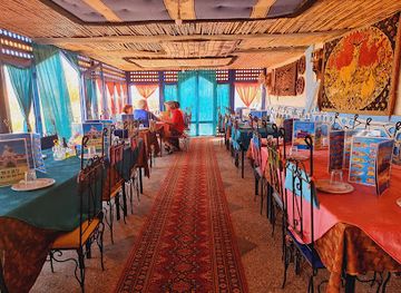 morocco/middle-atlas/restaurant/atlasrestau