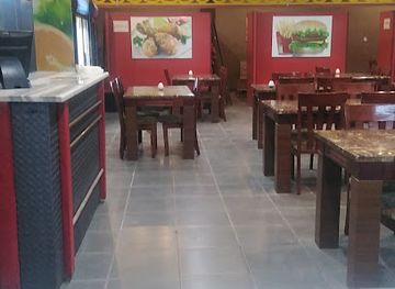 libya/misrata/restaurant/2