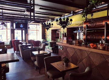 poland/bydgoszcz/restaurant/xoxo