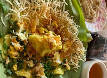 myanmar-burma/shan-state/restaurant/pont-pont-shan-restaurant