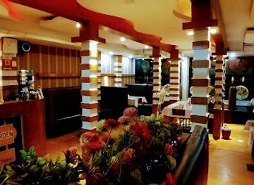 bangladesh/sylhet/restaurant/kebab-garden