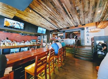 kentucky/louisville/restaurant/the-eagle-louisville