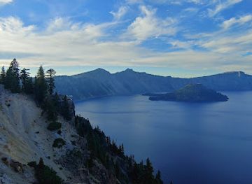 oregon/crater-lake-national-park/restaurant/crater-lake-lodge-dining-room