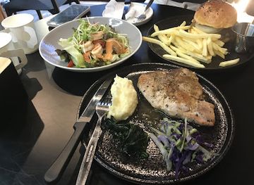 thailand/surat-thani/restaurant/littleone-kitchen