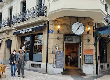 spain/basque-country/restaurant/basque
