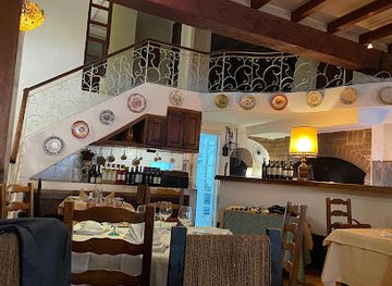 algeria/algiers/restaurant/restaurant-le-normand