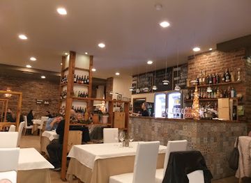 bulgaria/plovdiv-region/restaurant/osteria-rosmarino