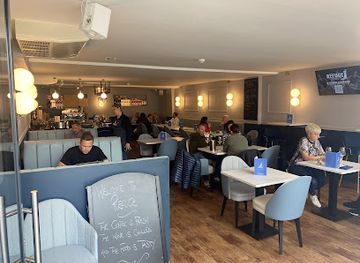 isle-of-man/kirk-michael/restaurant/refuge