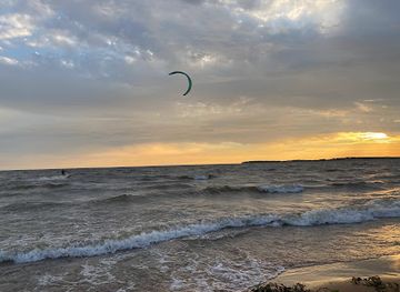 paraguay/carmen-del-parana/restaurant/oasis-tragos