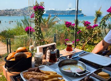 turkiye/kusadasi/restaurant/la-terazza-kusadasi