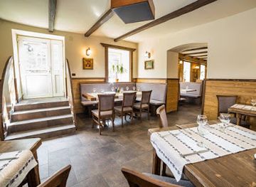 romania/arad/restaurant/pizza-italia