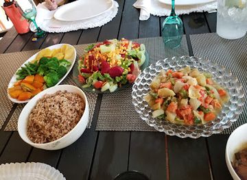 saint-kitts-and-nevis/gingerland/restaurant/sofie-s-restaurant-bar-and-grill